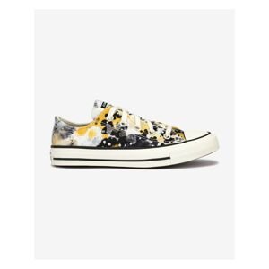 Chuck Taylor Festival All Star Low Top Sneakers Converse - Women