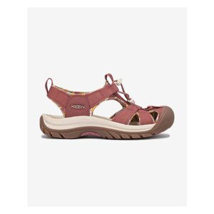 Venice H2 Outdoor Sandal Keen - Women