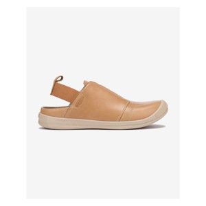 Lorelai II Sandal Keen - Women