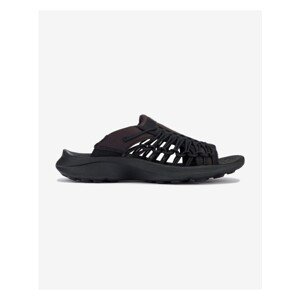 Uneek Slippers Keen - Men