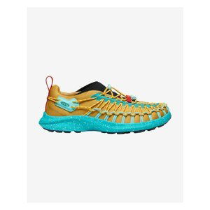 Uneek Snk Outdoor Shoes Keen - Women