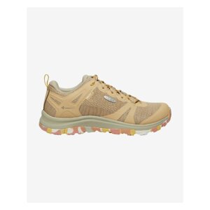 Terradora II Outdoor Shoes Keen - Women