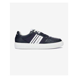 Cupsole Sneakers Calvin Klein - Men