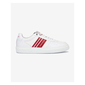 Cupsole Sneakers Calvin Klein - Men