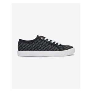 Vulcanized Sneakers Calvin Klein - Women