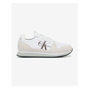 Calvin Klein Jeans Sneakers - Men