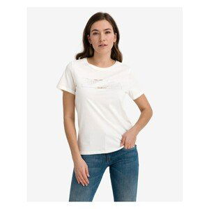 Betty T-shirt Pepe Jeans - Women