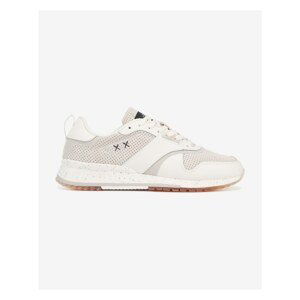 Vivex Sneakers Scotch & Soda - Mens