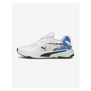 RS-Fast Sneakers Puma - Men