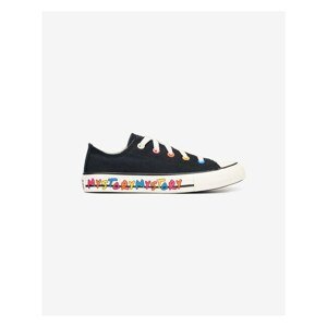 Chuck Taylor All Star My Story Sneakers Kids Converse - Unisex