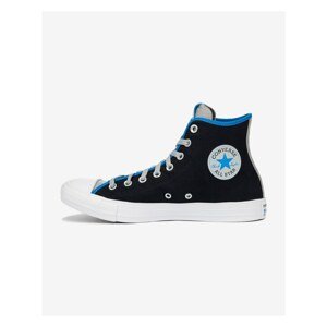 Chuck Taylor All Star Sneakers Converse - Men