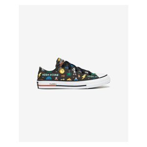 Gamer Chuck Taylor All Star Sneakers Kids Converse - Unisex