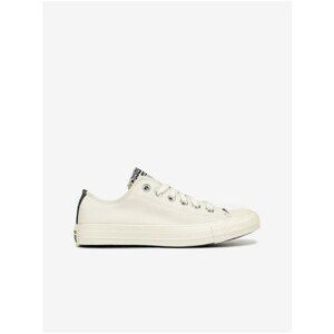 Digital Daze Chuck Taylor All Star Sneakers Converse - Women