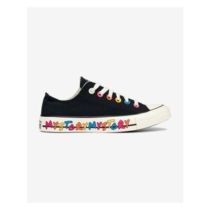 My Story Chuck Taylor All Star Sneakers Converse - Women