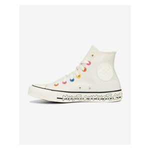 My Story Chuck Taylor All Star Sneakers Converse - Women