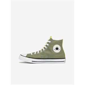 Alt Exploration Chuck Taylor All Star Sneakers Converse - Mens