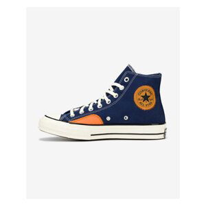 Chuck Taylor All Star Sneakers Converse - Men