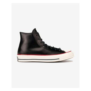 Chuck 70 Converse Sneakers - Men