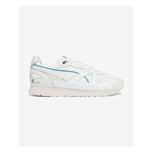 Mirage Og Rdl Sneakers Puma - Men