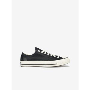 Chuck 70 OX Sneakers Converse - Men