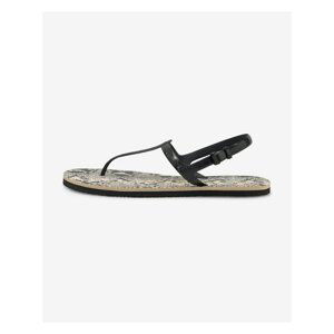 Cozy Untamed Sandals Puma - Women