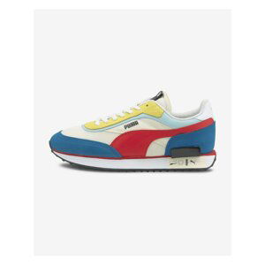 Future Rider Icons Puma Sneakers - Men