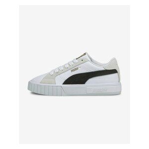 Cali Star Mix Sneakers Puma - Women