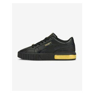 Cali Star Metallic Sneakers Puma - Women