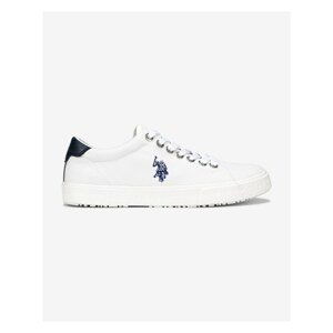 U.S. Polo Assn. Jaxon Sneakers U.S. Polo Assn - Men