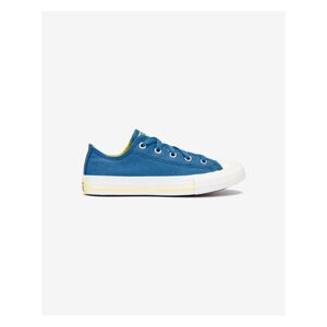 Chuck Taylor All Star Ox Sneakers Kids Converse - Unisex