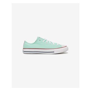 Chuck Taylor All Star Ox Sneakers Kids Converse - Unisex