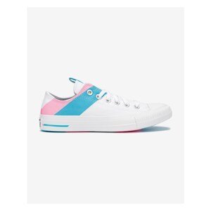 Chuck Taylor All Star Pride Sneakers Converse - Women