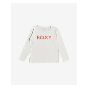 In The Sun T-shirt Kids Roxy - unisex