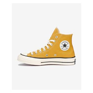 Pánske tenisky Converse Chuck 70 Hi