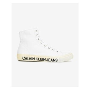 Deforest Calvin Klein Jeans Sneakers - Men