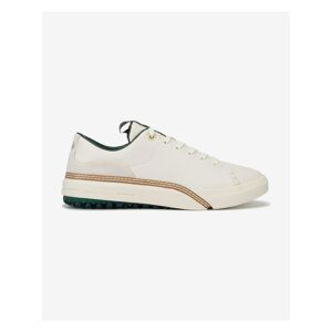 Altari Sneakers Scotch & Soda - Mens