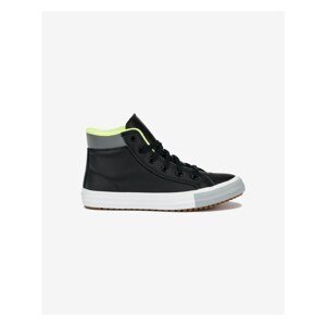 Chuck Taylor All Star Sneakers Kids Converse - Unisex