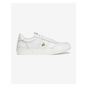 U.S. Polo Assn. Landon1 Sneakers U.S. Polo Assn - Men