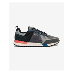 Tinker Pro SUP.20 Sneakers Pepe Jeans - Mens