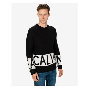 Sweater Calvin Klein Jeans - men