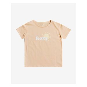 Day And Night Foil Kids T-shirt Roxy - unisex