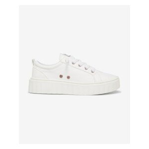 Sneakers Roxy - Women