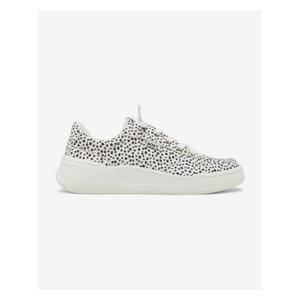 Harper Sneakers Roxy - Women