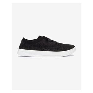 Harbor Drift Sneakers Quiksilver - Men