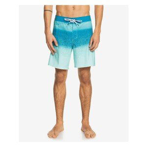 Surfs Massive Swimwear Quiksilver - Mens