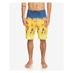 Every Drager Swimwear Quiksilver - Mens