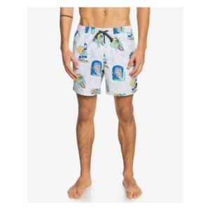 Island Swimwear Quiksilver - Men