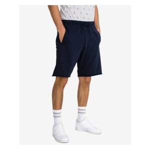 Shorts Scotch & Soda - Men