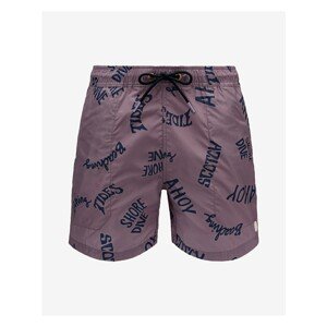 Swimwear Scotch & Soda - Men