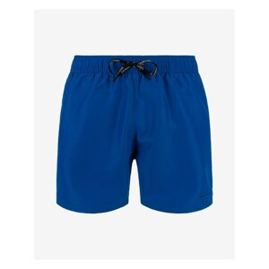 Medium Drawstring Swimwear Calvin Klein - Mens